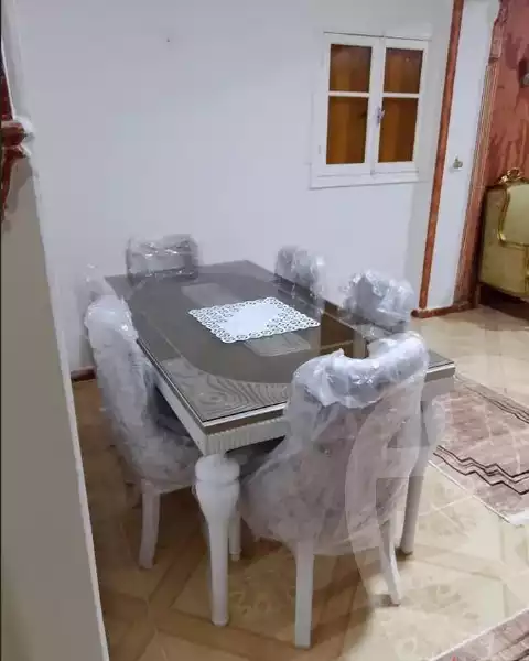 https://aqarmap.com.eg/ar/listing/6121301-for-rent-alexandria-mostafa-kamel-area