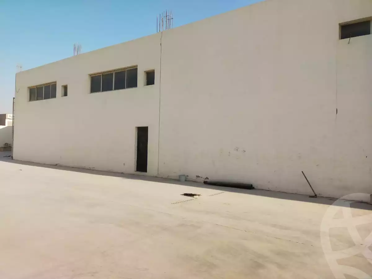 https://aqarmap.com.eg/en/listing/6121261-for-sale-cairo-badr-city-manteqat-el-800-fadan