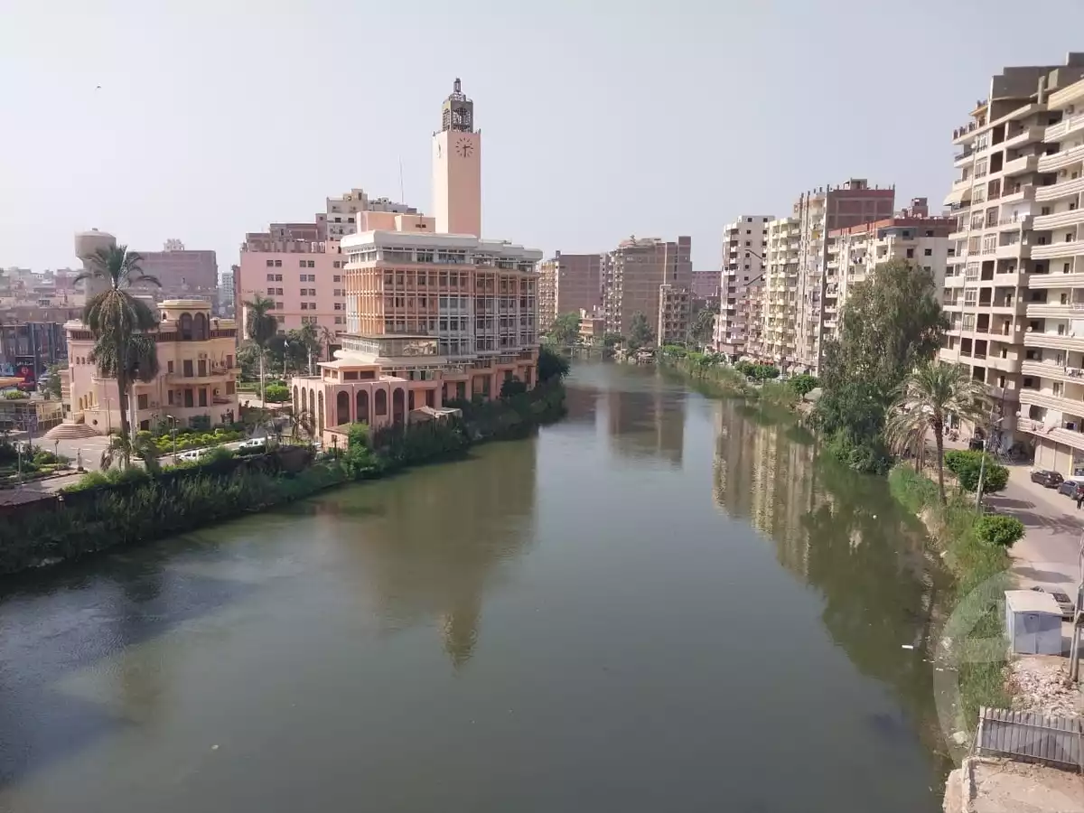 https://aqarmap.com.eg/en/listing/6121305-for-sale-monufia-shibin-el-kom-el-barr-el-sharqy