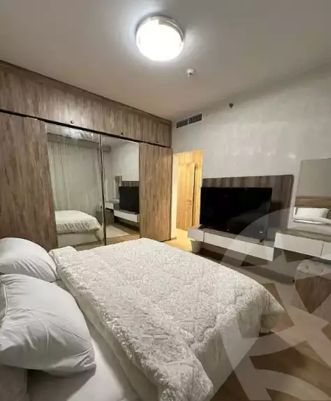 https://aqarmap.com.eg/en/listing/6121311-for-rent-cairo-el-mohandesen-shr-jm-ldwl-l-rby
