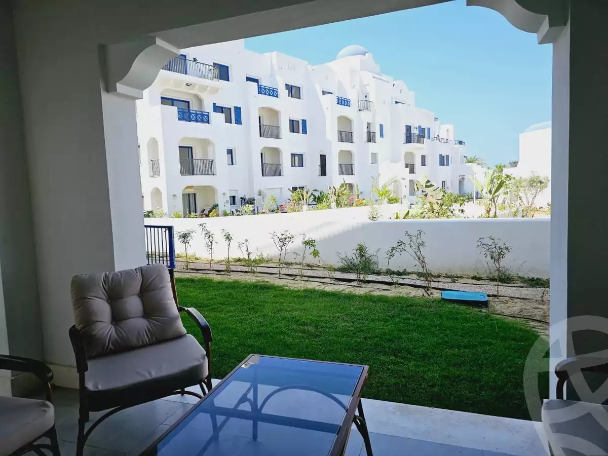 https://aqarmap.com.eg/en/listing/6121316-for-rent-north-coast-resorts-mrsy
