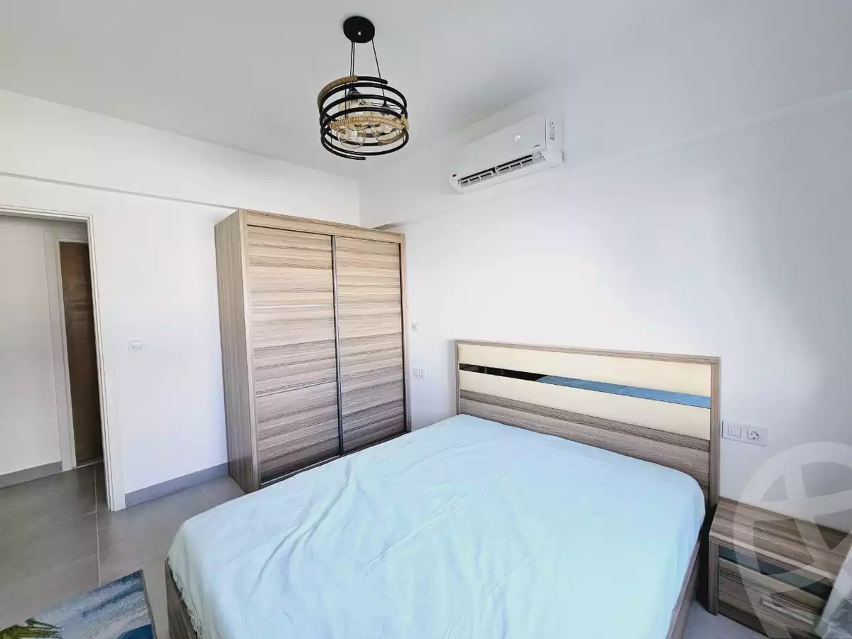 https://aqarmap.com.eg/en/listing/6121316-for-rent-north-coast-resorts-mrsy