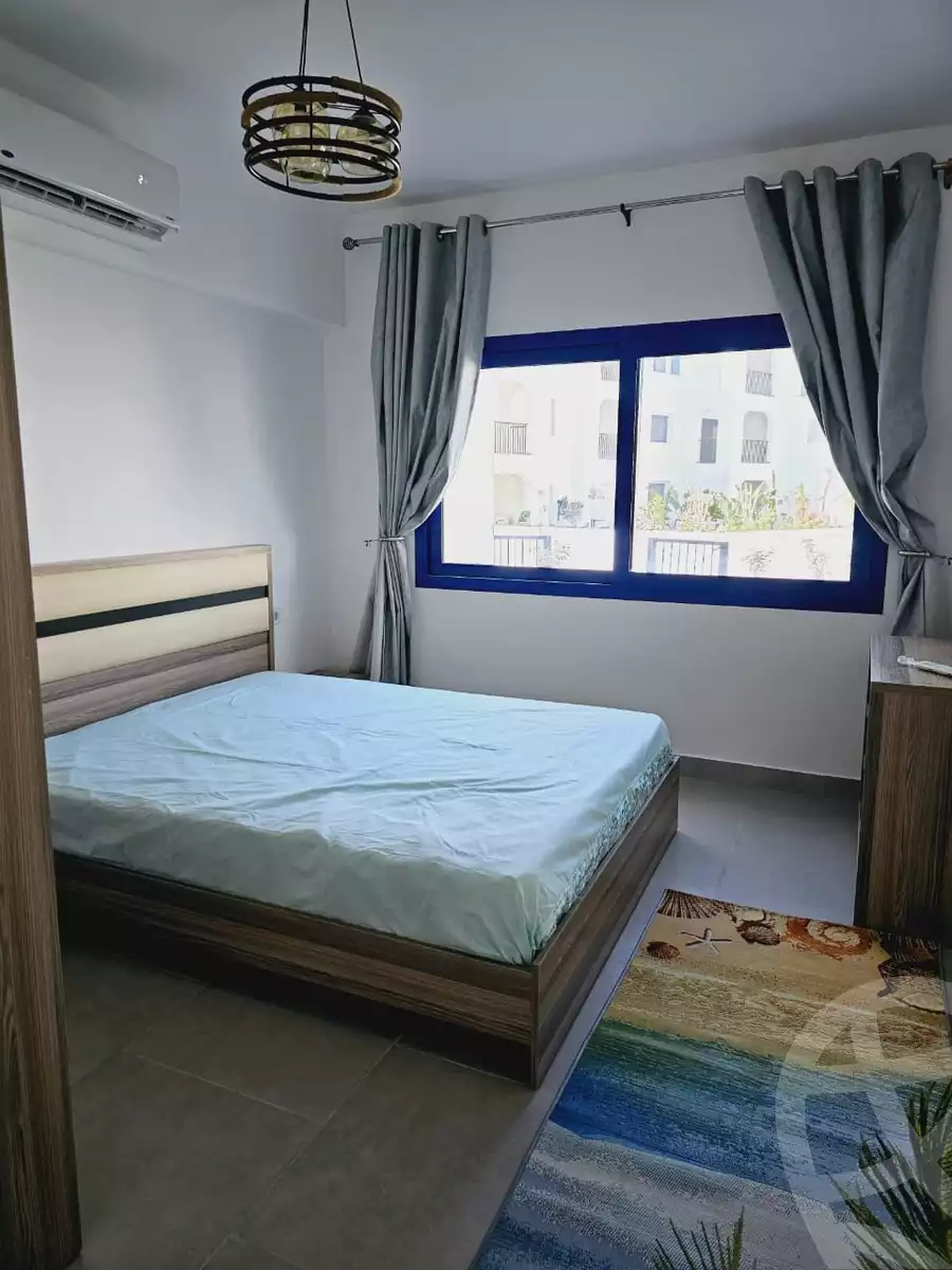 https://aqarmap.com.eg/en/listing/6121316-for-rent-north-coast-resorts-mrsy