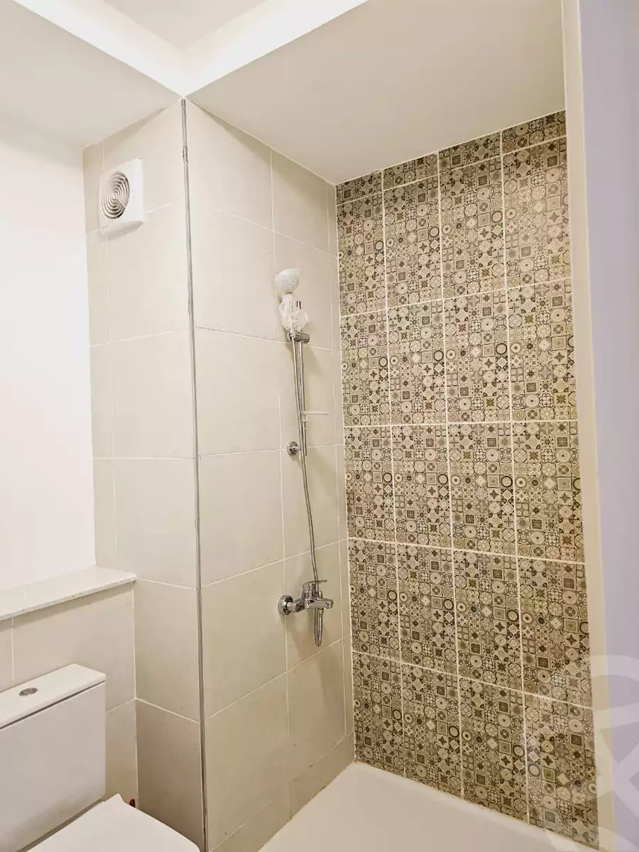 https://aqarmap.com.eg/en/listing/6121316-for-rent-north-coast-resorts-mrsy