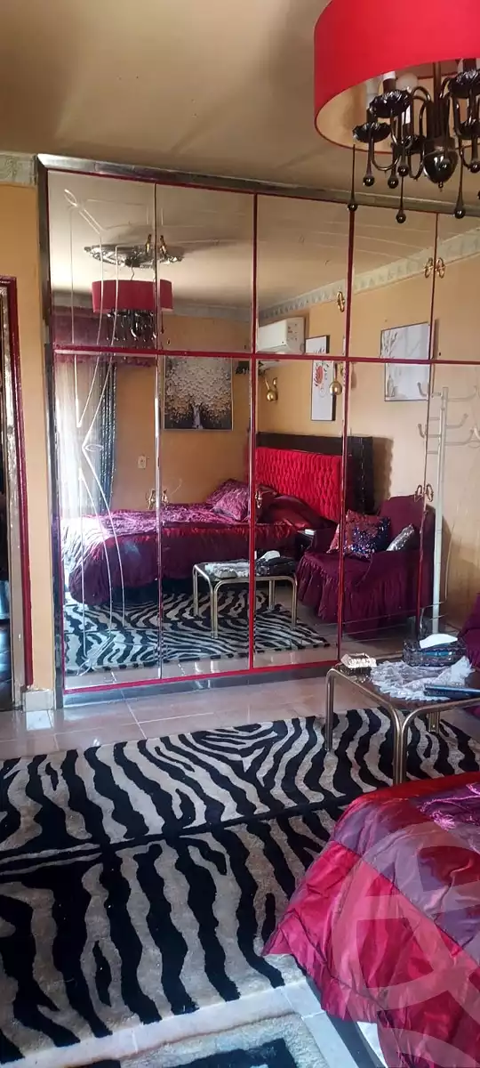 https://aqarmap.com.eg/en/listing/6120989-for-rent-cairo-elnozha-el-nozha-el-gedida