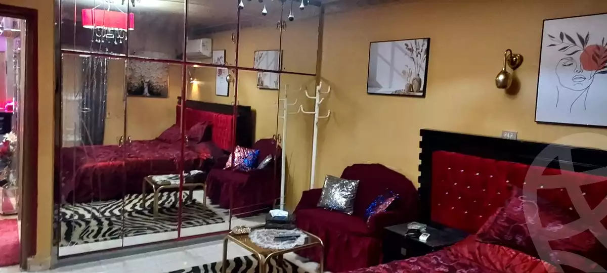 https://aqarmap.com.eg/en/listing/6120989-for-rent-cairo-elnozha-el-nozha-el-gedida