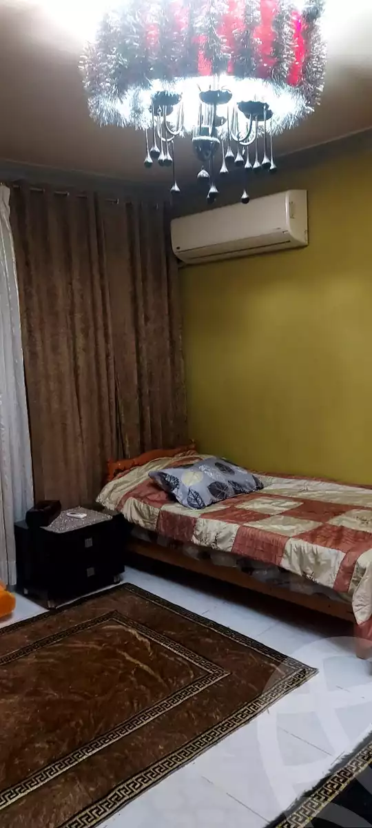 https://aqarmap.com.eg/en/listing/6120989-for-rent-cairo-elnozha-el-nozha-el-gedida
