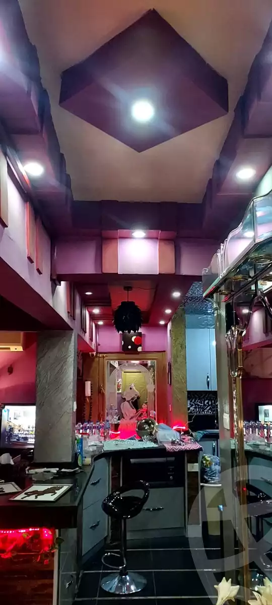https://aqarmap.com.eg/en/listing/6120989-for-rent-cairo-elnozha-el-nozha-el-gedida