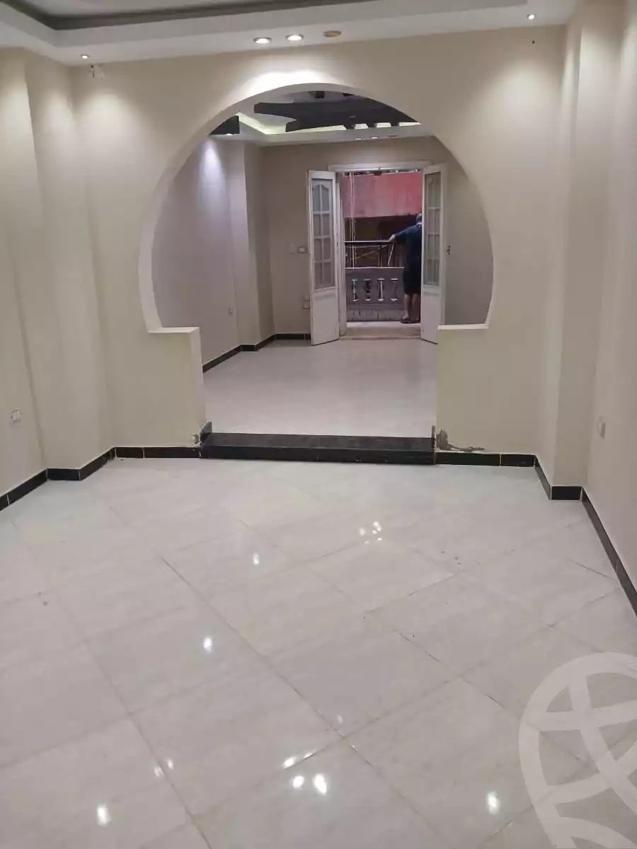 https://aqarmap.com.eg/en/listing/6121327-for-rent-cairo-ain-shams-alf-maskn