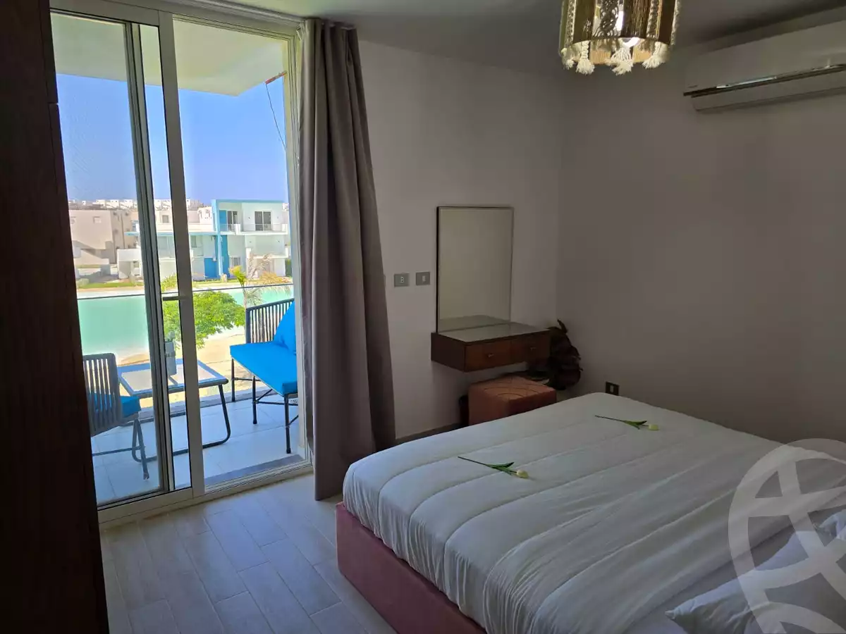 https://aqarmap.com.eg/en/listing/6115775-for-rent-north-coast-resorts-fouka-bay