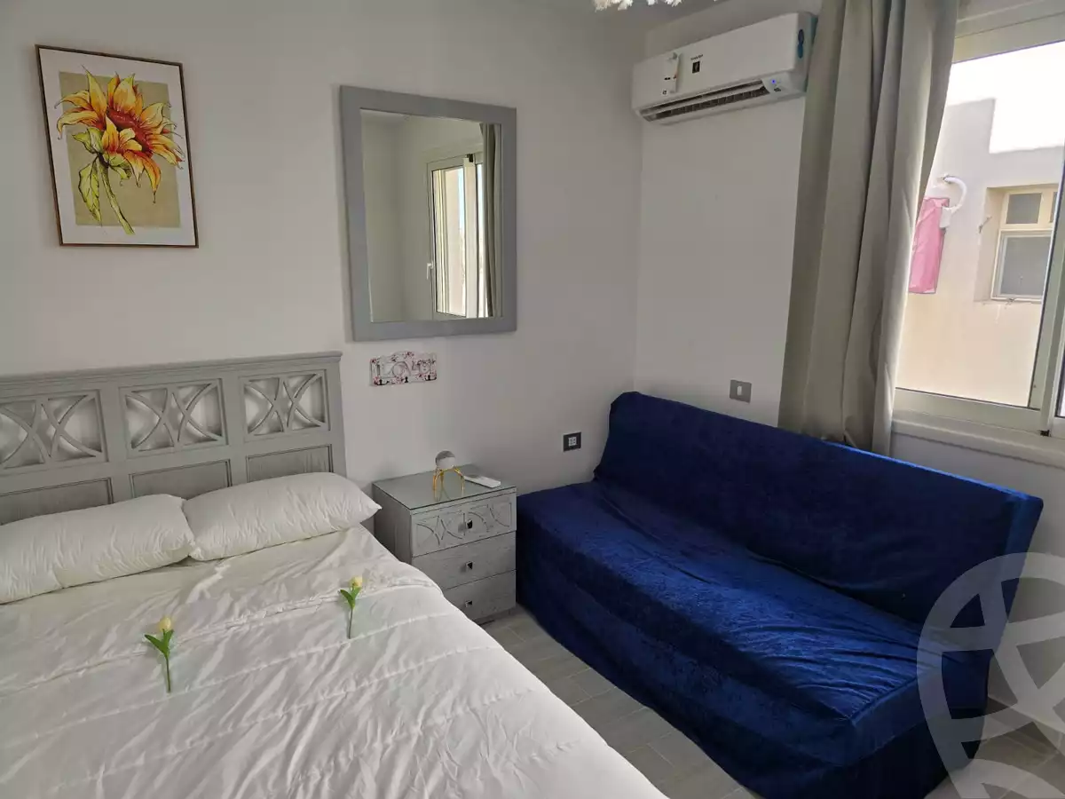 https://aqarmap.com.eg/en/listing/6115775-for-rent-north-coast-resorts-fouka-bay