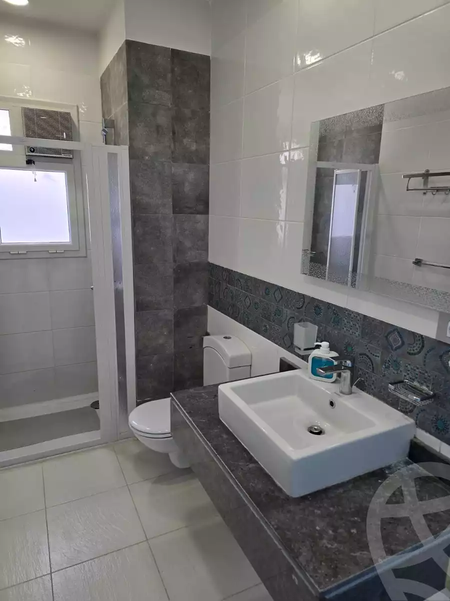 https://aqarmap.com.eg/en/listing/6115775-for-rent-north-coast-resorts-fouka-bay