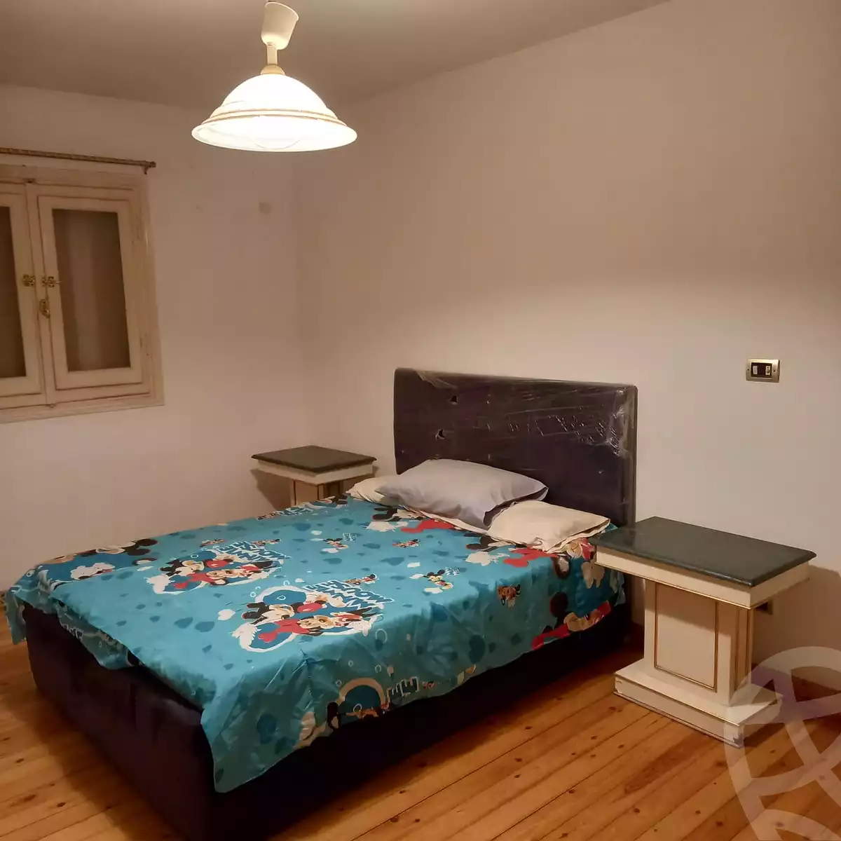https://aqarmap.com.eg/ar/listing/6121347-for-rent-cairo-mokattam-lhdb-l-ly-s-zone