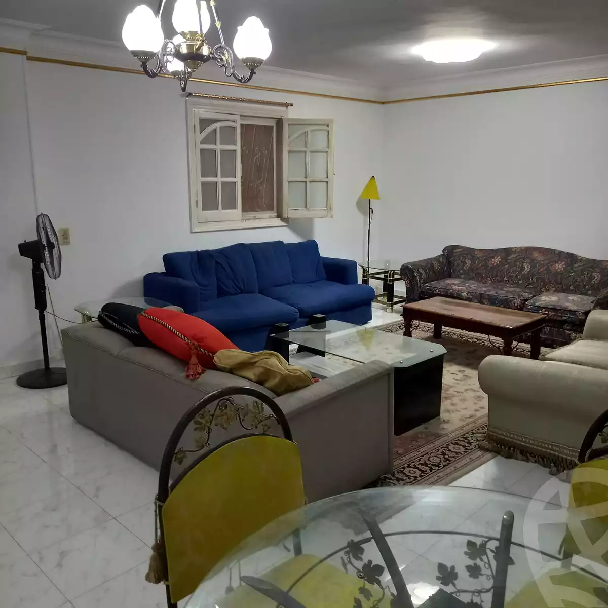 https://aqarmap.com.eg/ar/listing/6121347-for-rent-cairo-mokattam-lhdb-l-ly-s-zone