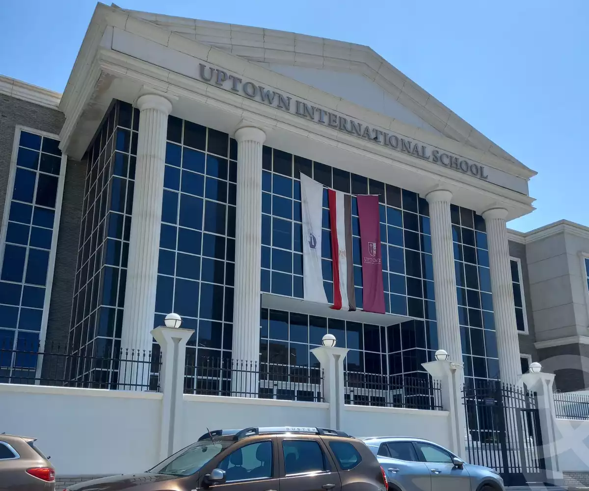 https://aqarmap.com.eg/ar/listing/6121347-for-rent-cairo-mokattam-lhdb-l-ly-s-zone