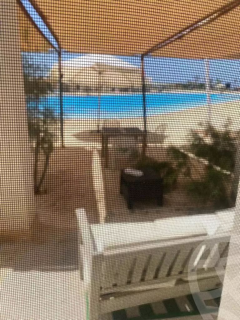 https://aqarmap.com.eg/ar/listing/6121355-for-rent-north-coast-resorts-hacienda-white