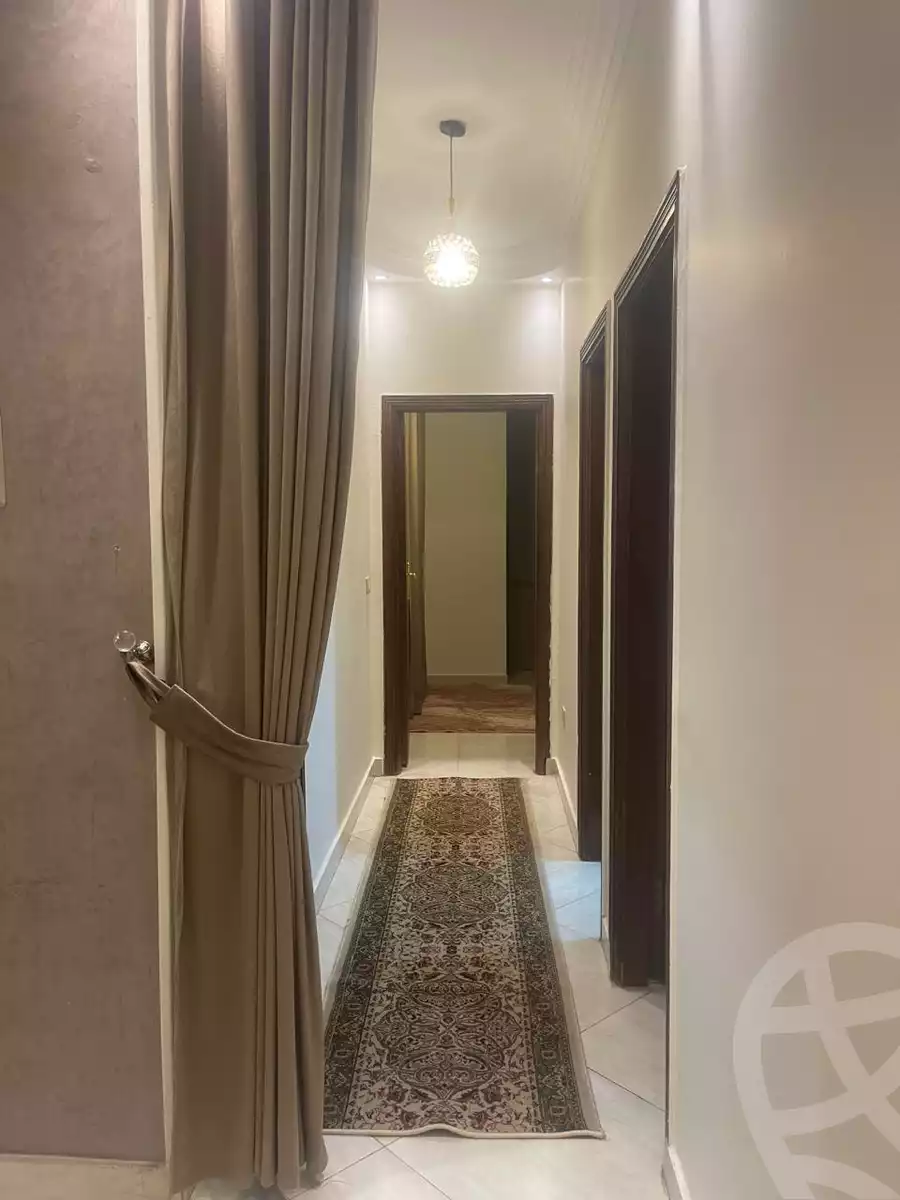 https://aqarmap.com.eg/en/listing/6120592-for-rent-cairo-new-cairo-el-banafsg-el-banafsag-omarat-qt-342