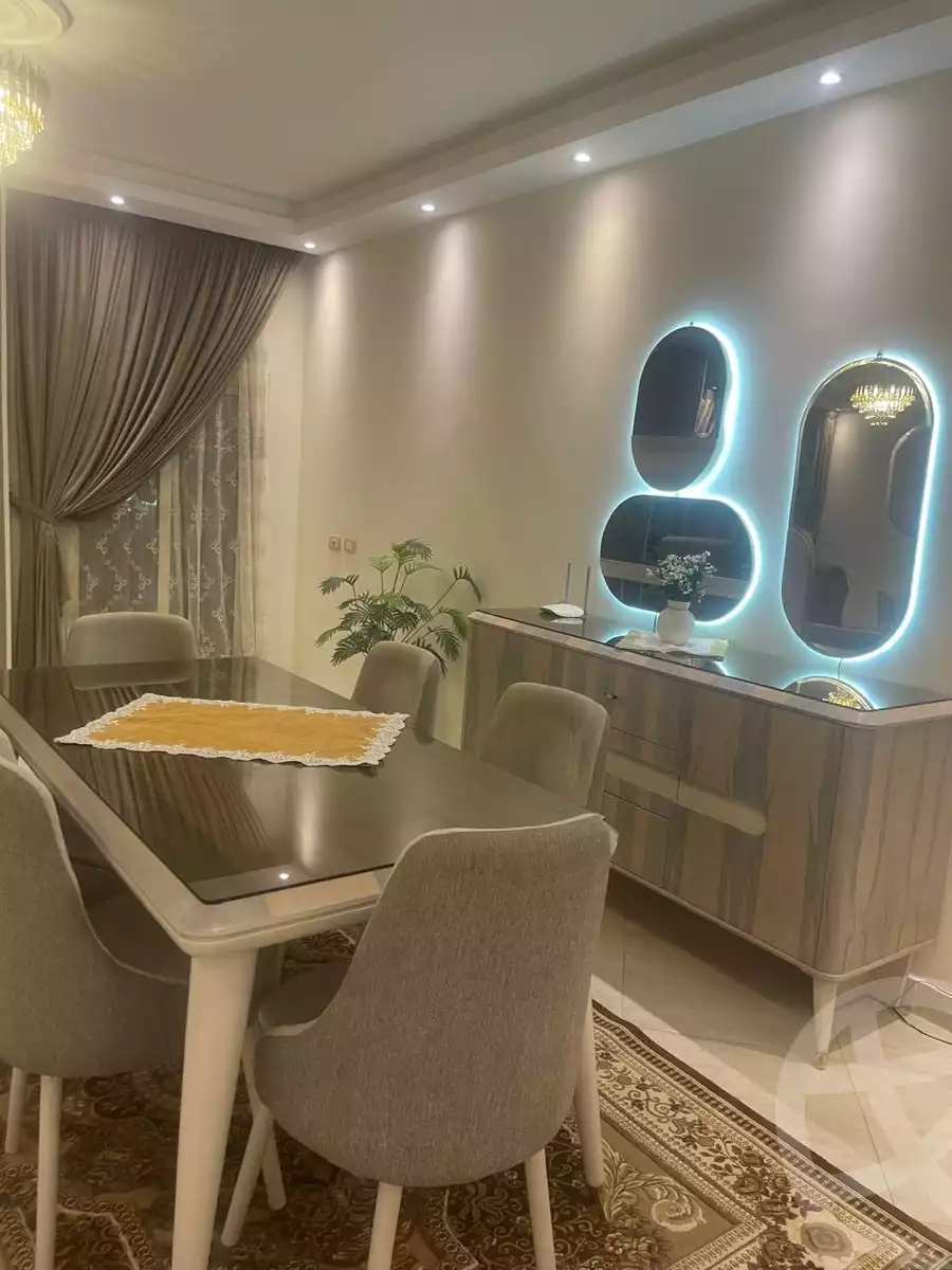 https://aqarmap.com.eg/en/listing/6120592-for-rent-cairo-new-cairo-el-banafsg-el-banafsag-omarat-qt-342