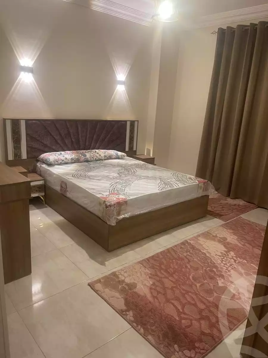 https://aqarmap.com.eg/en/listing/6120592-for-rent-cairo-new-cairo-el-banafsg-el-banafsag-omarat-qt-342