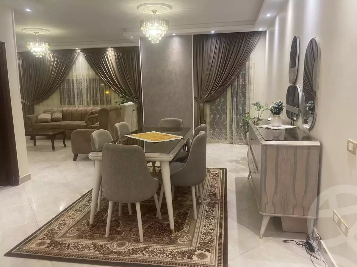 https://aqarmap.com.eg/en/listing/6120592-for-rent-cairo-new-cairo-el-banafsg-el-banafsag-omarat-qt-342