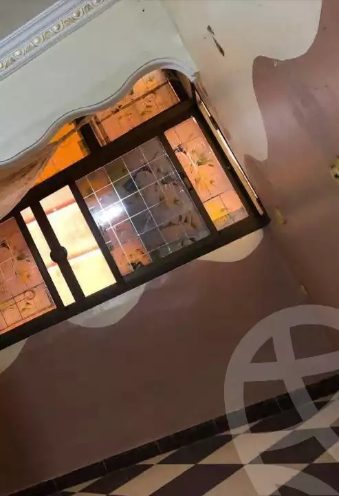 https://aqarmap.com.eg/ar/listing/6121359-for-sale-port-said-mdyn-bwr-s-yd