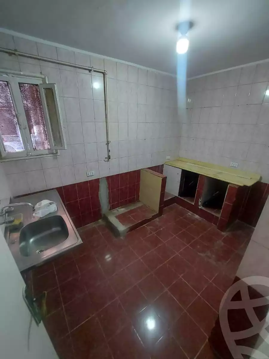 https://aqarmap.com.eg/ar/listing/6121362-for-sale-cairo-helwan-helwan-el-sharkeya