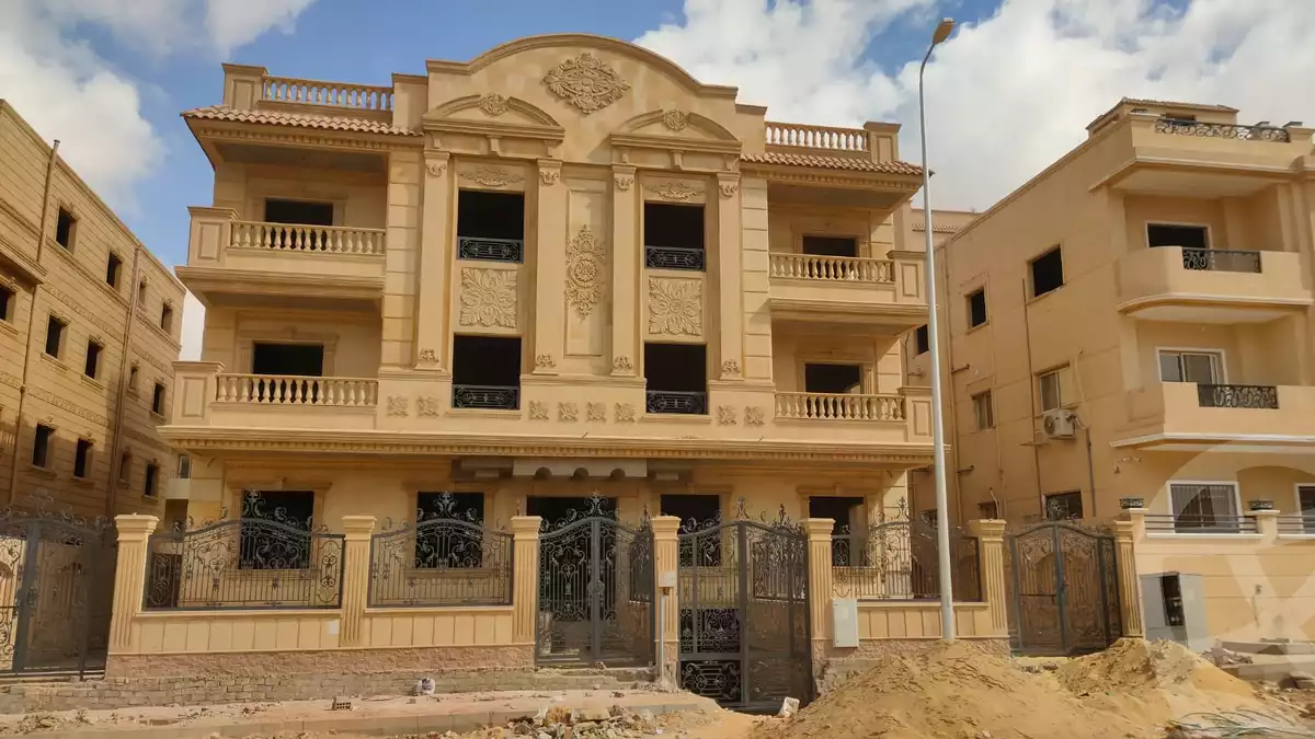 https://aqarmap.com.eg/en/listing/6121315-for-sale-cairo-new-cairo-el-kornfol-el-kornfol-7