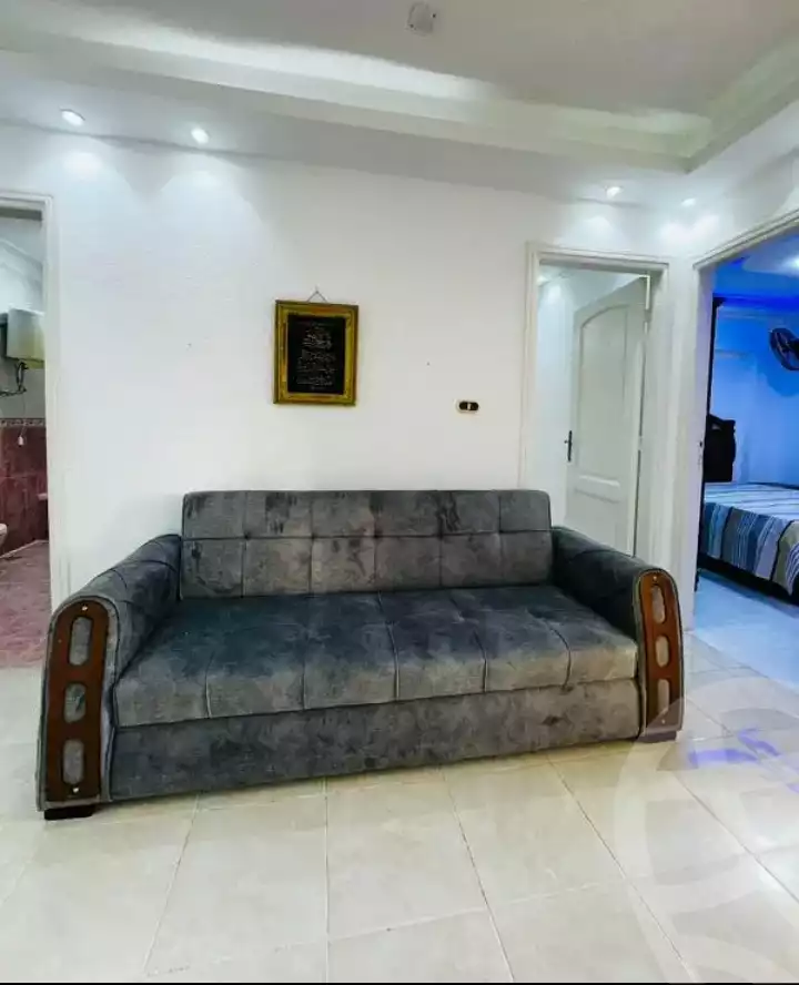https://aqarmap.com.eg/en/listing/6121392-for-rent-alexandria-l-jmy-shataa-el-nakheel