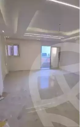 https://aqarmap.com.eg/en/listing/6121396-for-sale-alexandria-el-montazah-el-geesh
