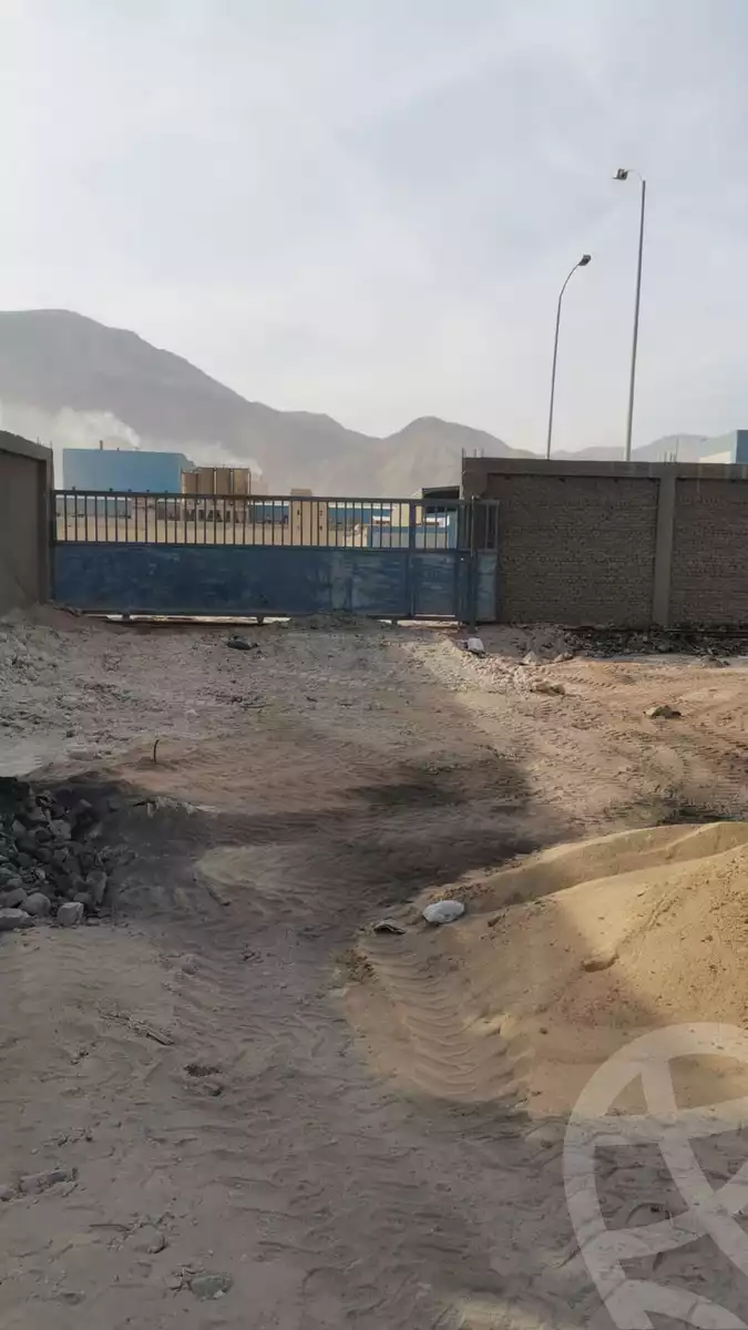 https://aqarmap.com.eg/en/listing/6121384-for-sale-suez-ataqa