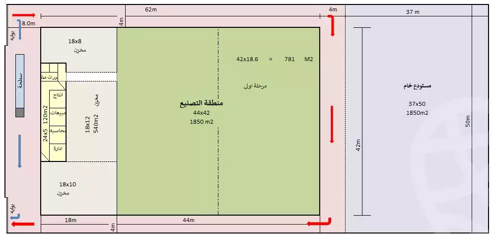 https://aqarmap.com.eg/en/listing/6121384-for-sale-suez-ataqa