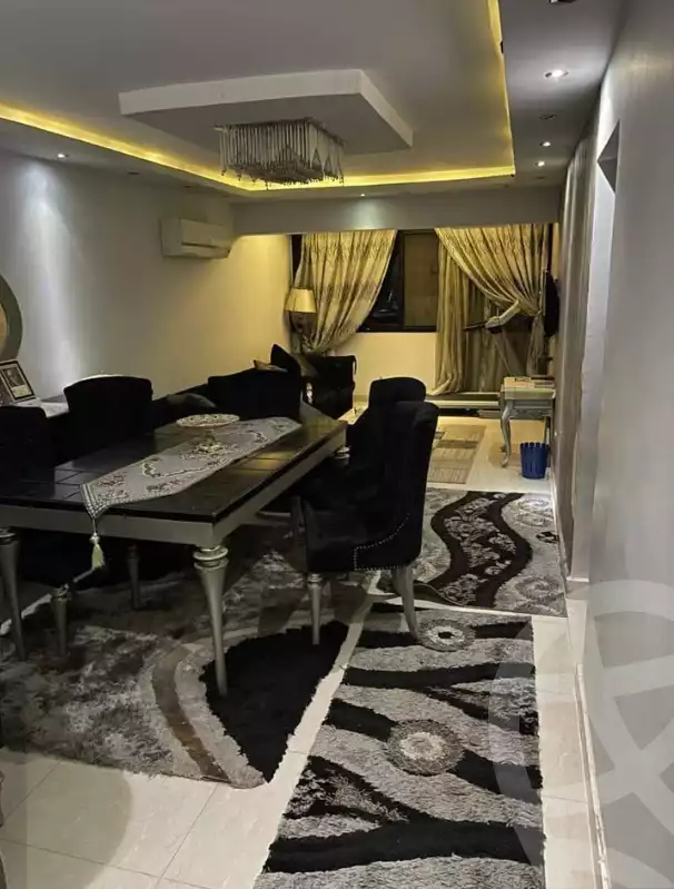 https://aqarmap.com.eg/en/listing/6121402-for-sale-port-said-mdyn-bwr-s-yd-hai-el-sharq