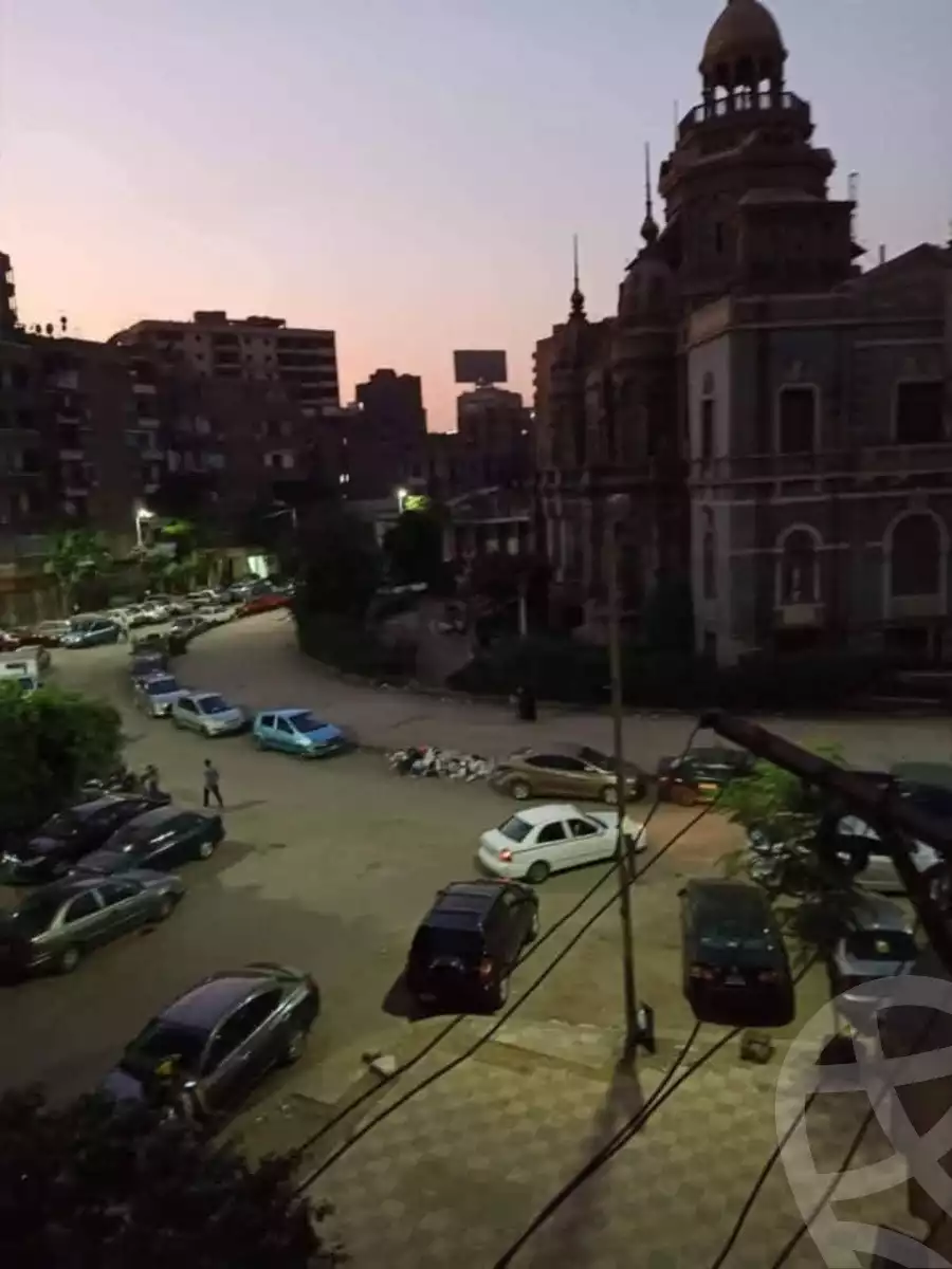 https://aqarmap.com.eg/en/listing/6121404-for-rent-cairo-downtown-el-sakakeny
