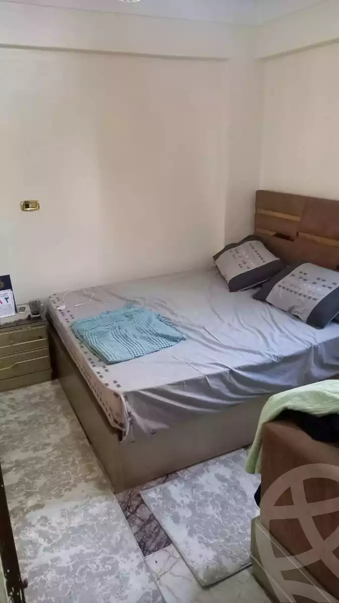 https://aqarmap.com.eg/en/listing/6121407-for-sale-alexandria-bakoos-cinema-layla-st