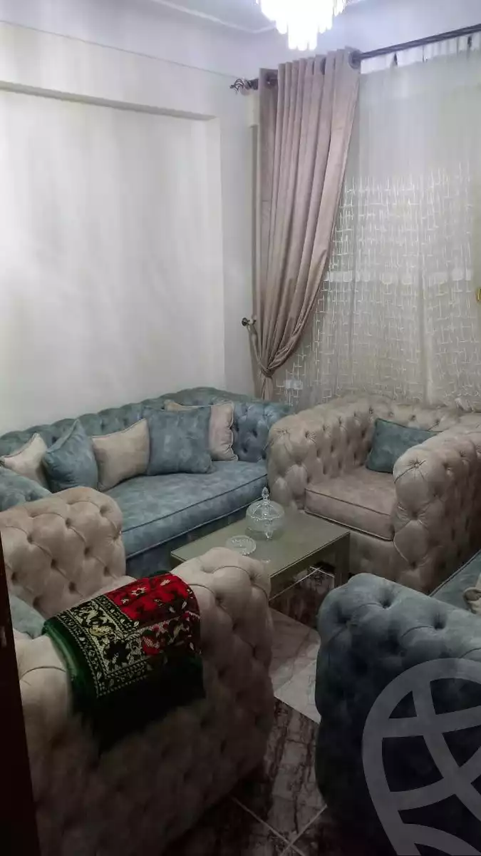 https://aqarmap.com.eg/en/listing/6121407-for-sale-alexandria-bakoos-cinema-layla-st