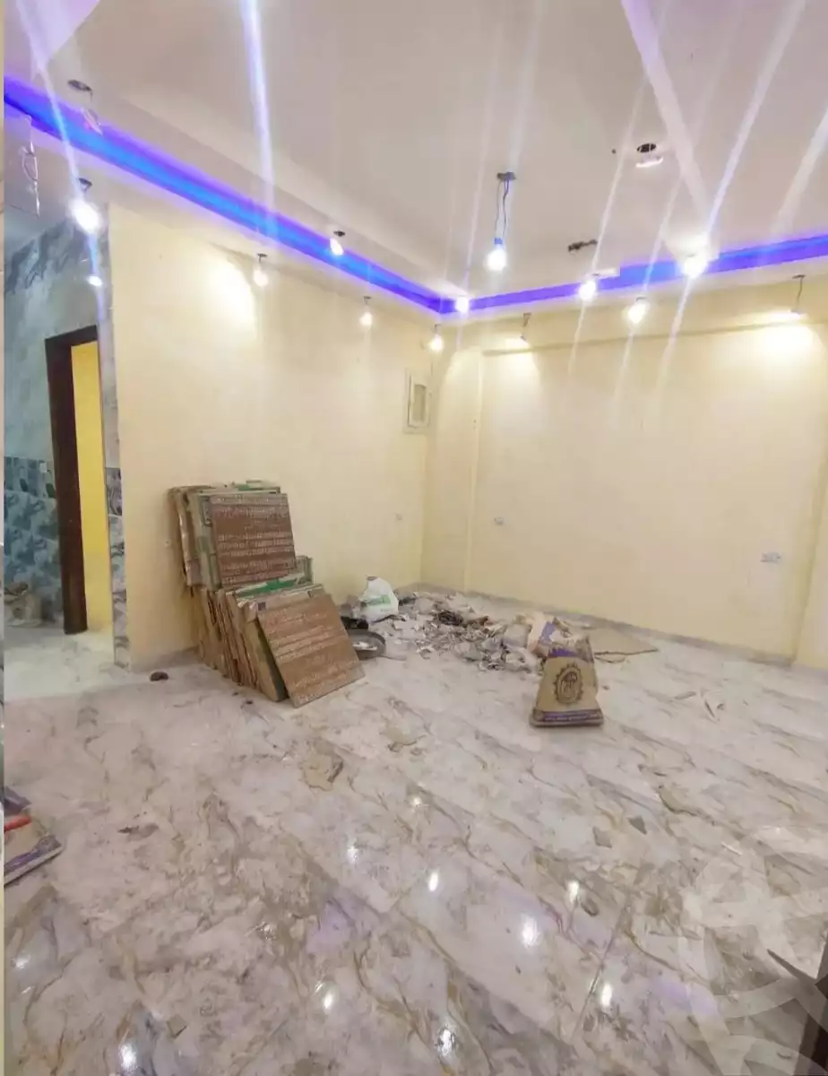 https://aqarmap.com.eg/en/listing/6121413-for-sale-qalyubia-shubra-el-khaima-shubra-el-khaima-city-teraat-el-shabouri-st