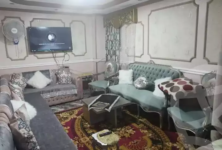 https://aqarmap.com.eg/en/listing/6121415-for-sale-dakahlia-mansoura-mdyn-mbrk
