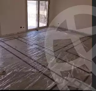 https://aqarmap.com.eg/en/listing/6121424-for-sale-cairo-el-mansuriyyah