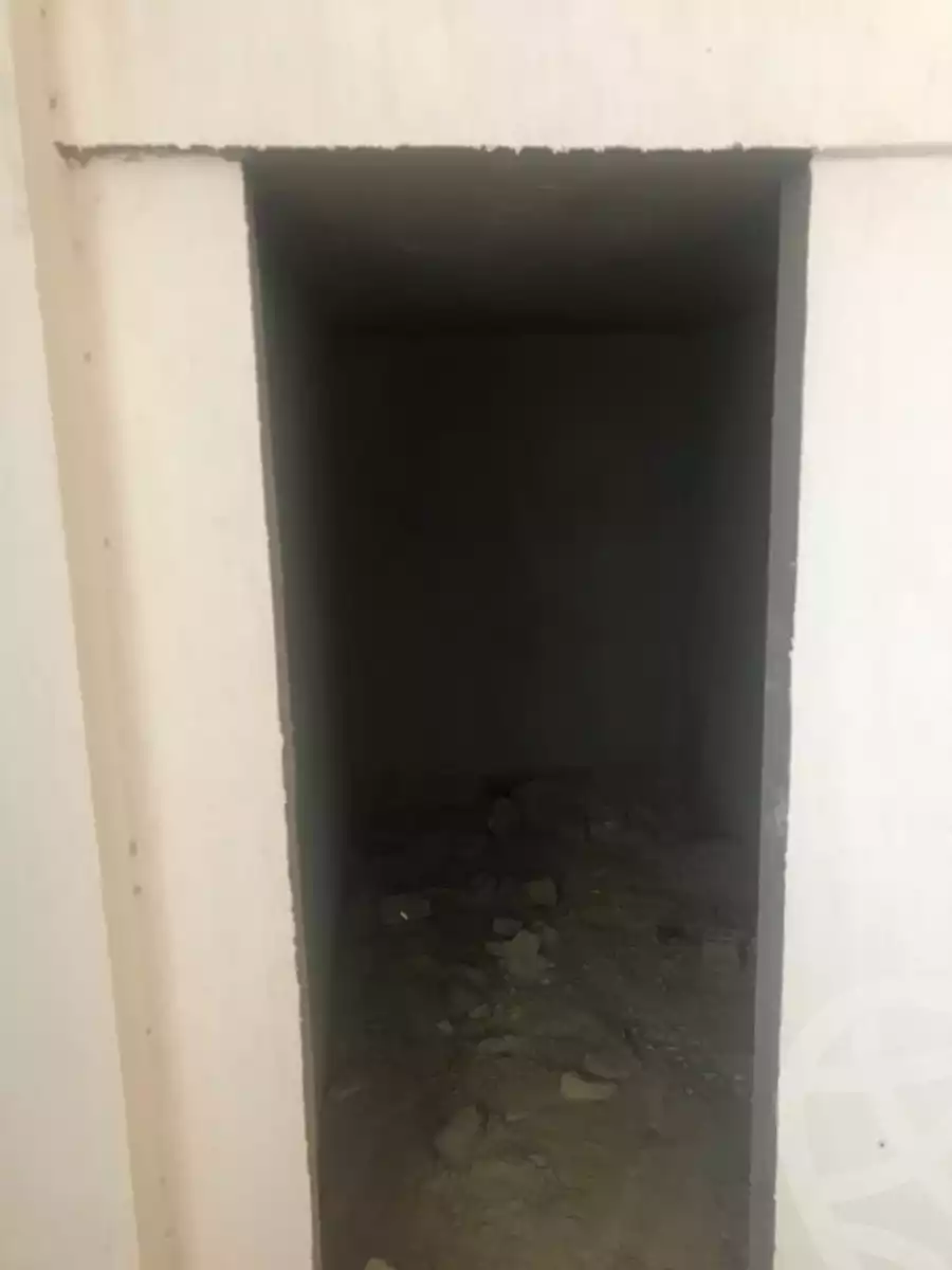 https://aqarmap.com.eg/en/listing/6121423-for-sale-cairo-new-cairo-bait-el-watan-fifth-neighborhood