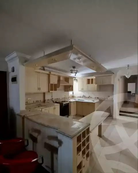 https://aqarmap.com.eg/en/listing/6121439-for-rent-alexandria-stanley