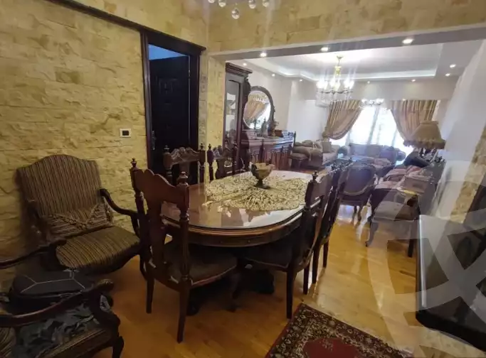 https://aqarmap.com.eg/ar/listing/6121440-for-sale-alexandria-saba-basha