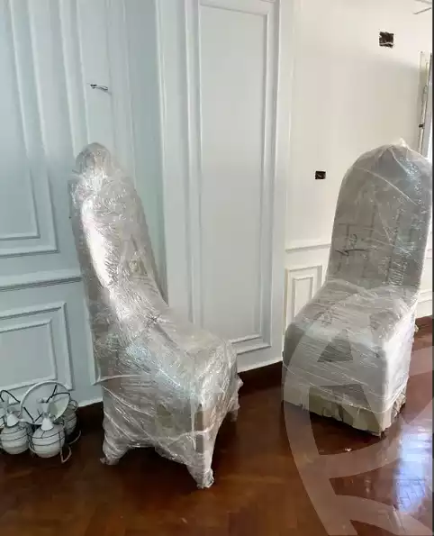 https://aqarmap.com.eg/en/listing/6121443-for-sale-alexandria-sn-styfnw-abd-el-khalik-tharwat-st