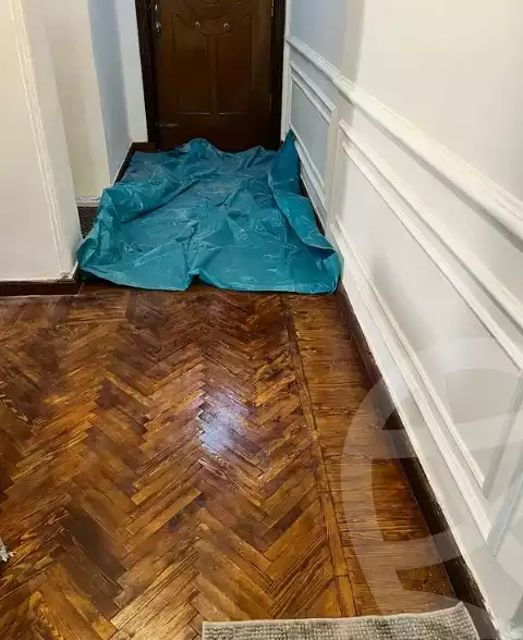 https://aqarmap.com.eg/en/listing/6121443-for-sale-alexandria-sn-styfnw-abd-el-khalik-tharwat-st