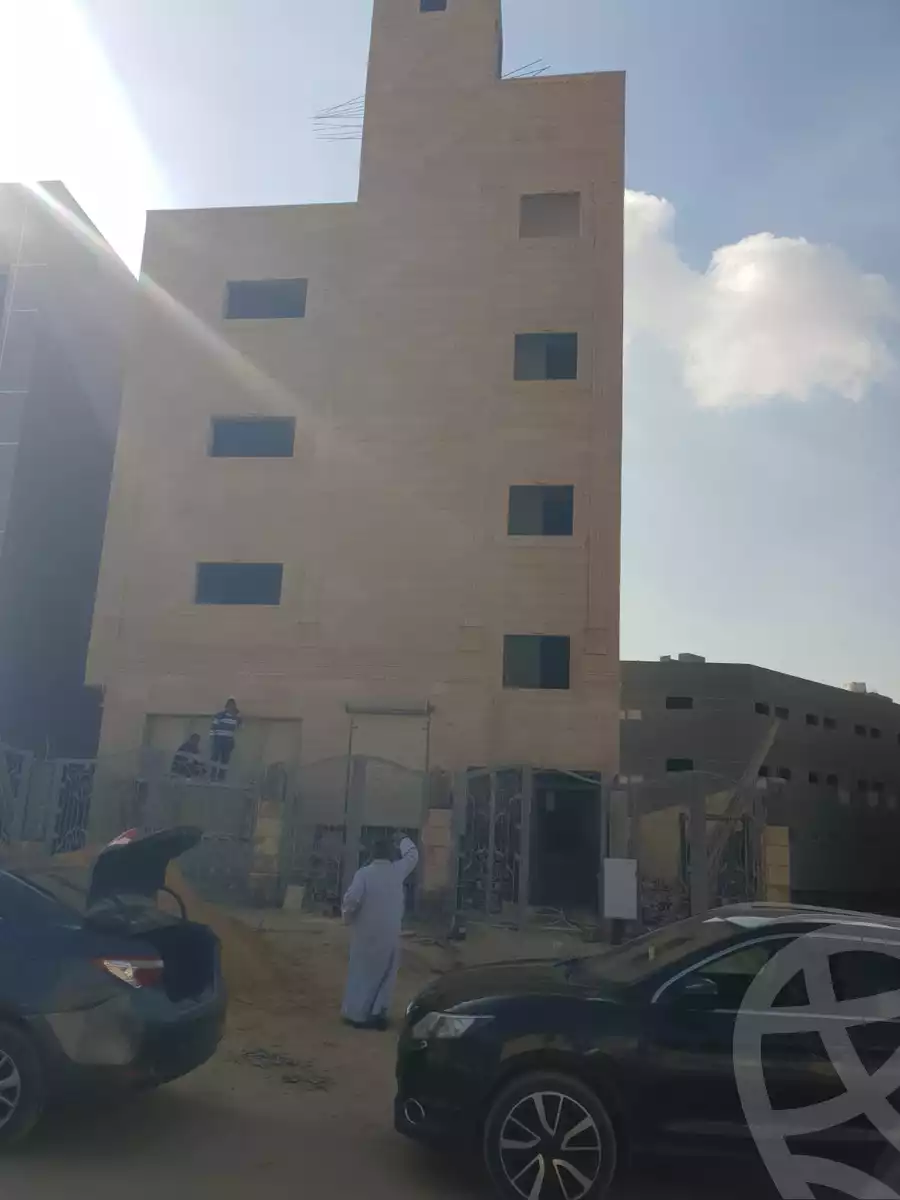 https://aqarmap.com.eg/en/listing/6121421-for-rent-cairo-new-cairo-el-maantiqah-el-sinaiyyah
