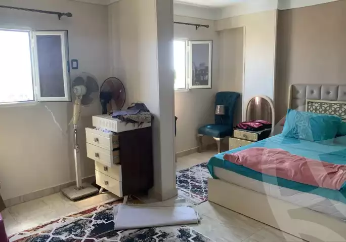 https://aqarmap.com.eg/ar/listing/6121444-for-sale-alexandria-mntq-fr-y-blskndry-el-awayed