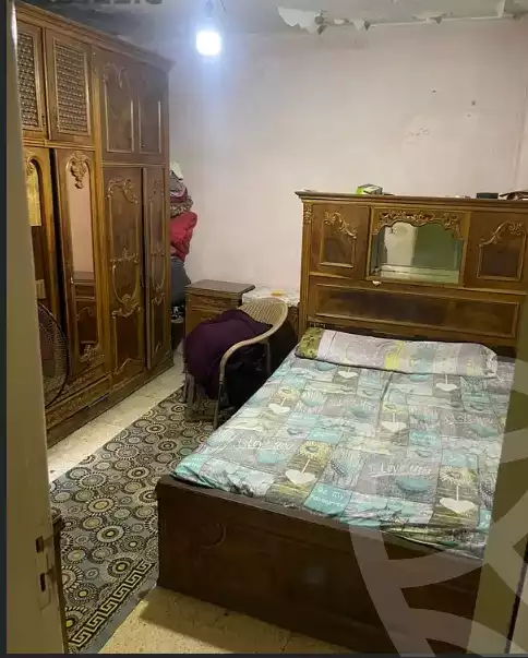 https://aqarmap.com.eg/ar/listing/6121445-for-sale-cairo-el-matarya