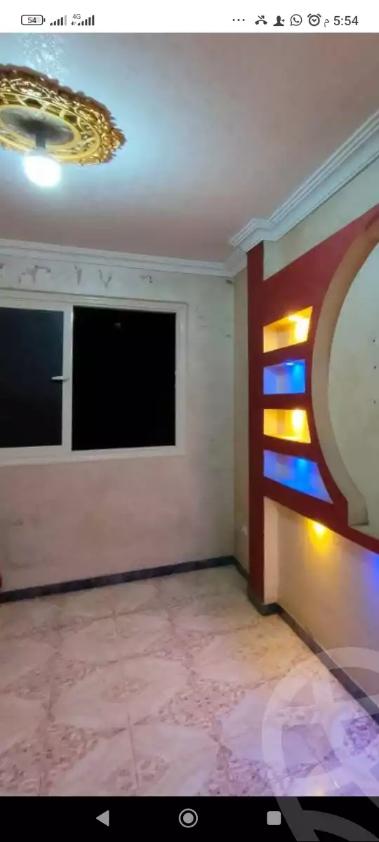 https://aqarmap.com.eg/en/listing/6121453-for-sale-qalyubia-shubra-el-khaima-shubra-el-khaima-city-ahmed-oraby-st