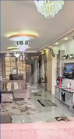 https://aqarmap.com.eg/ar/listing/6121460-for-rent-cairo-faisal-el-tawabeq