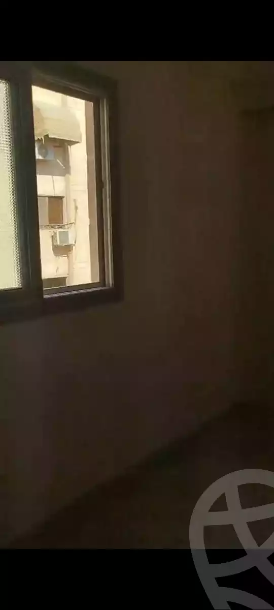 https://aqarmap.com.eg/en/listing/6121456-for-sale-cairo-faisal-el-tawabeq-el-mansheya-st