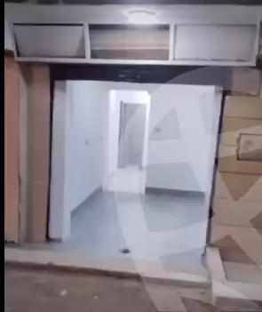 https://aqarmap.com.eg/ar/listing/6121470-for-rent-cairo-faisal
